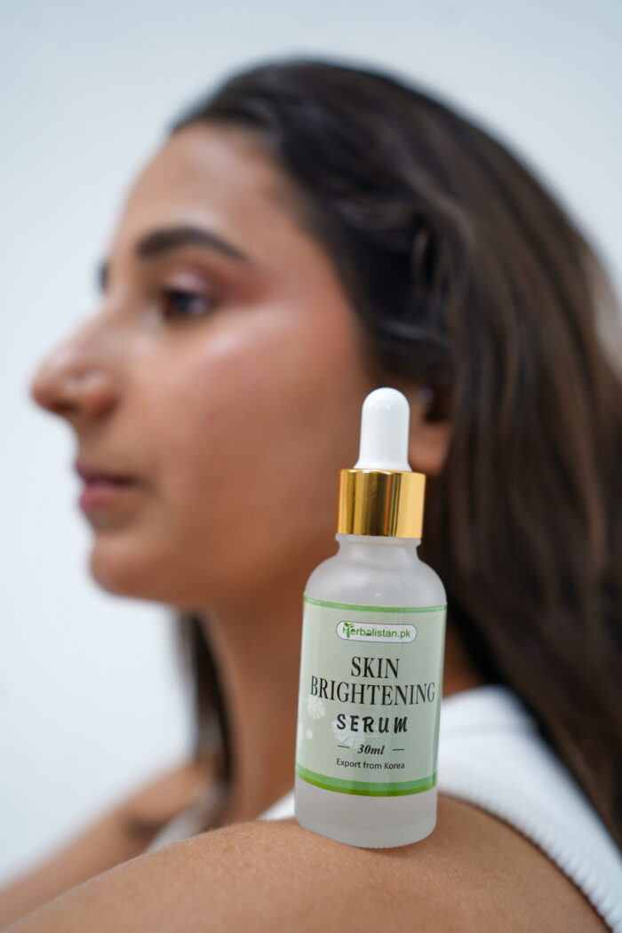 Skin Brightening Serum - Image 5