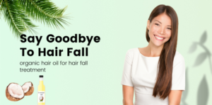 Coconut Oil