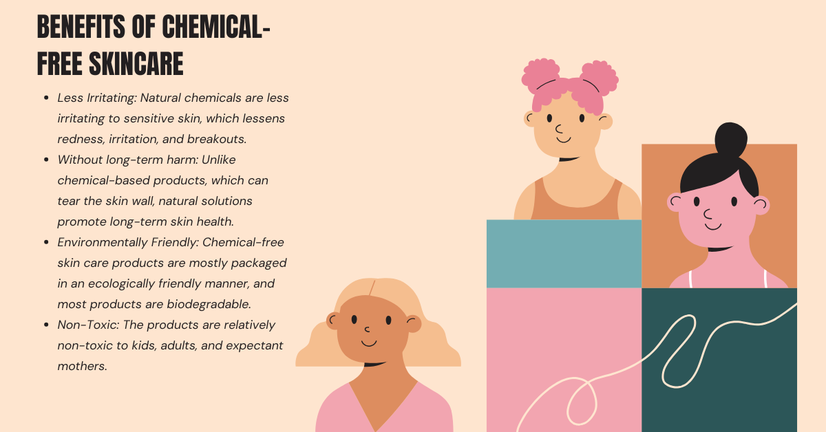SkinCare