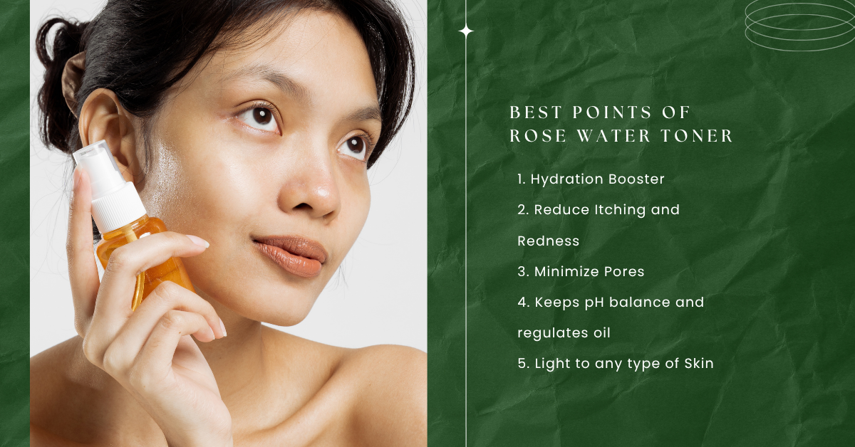 skincare