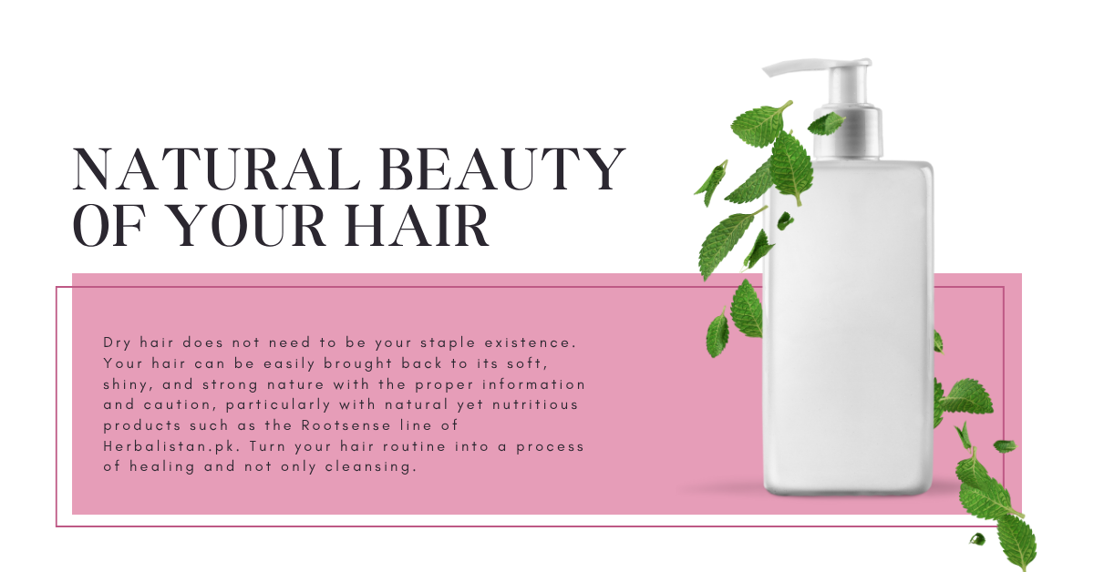 haircare