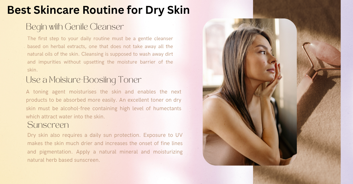 Skincare