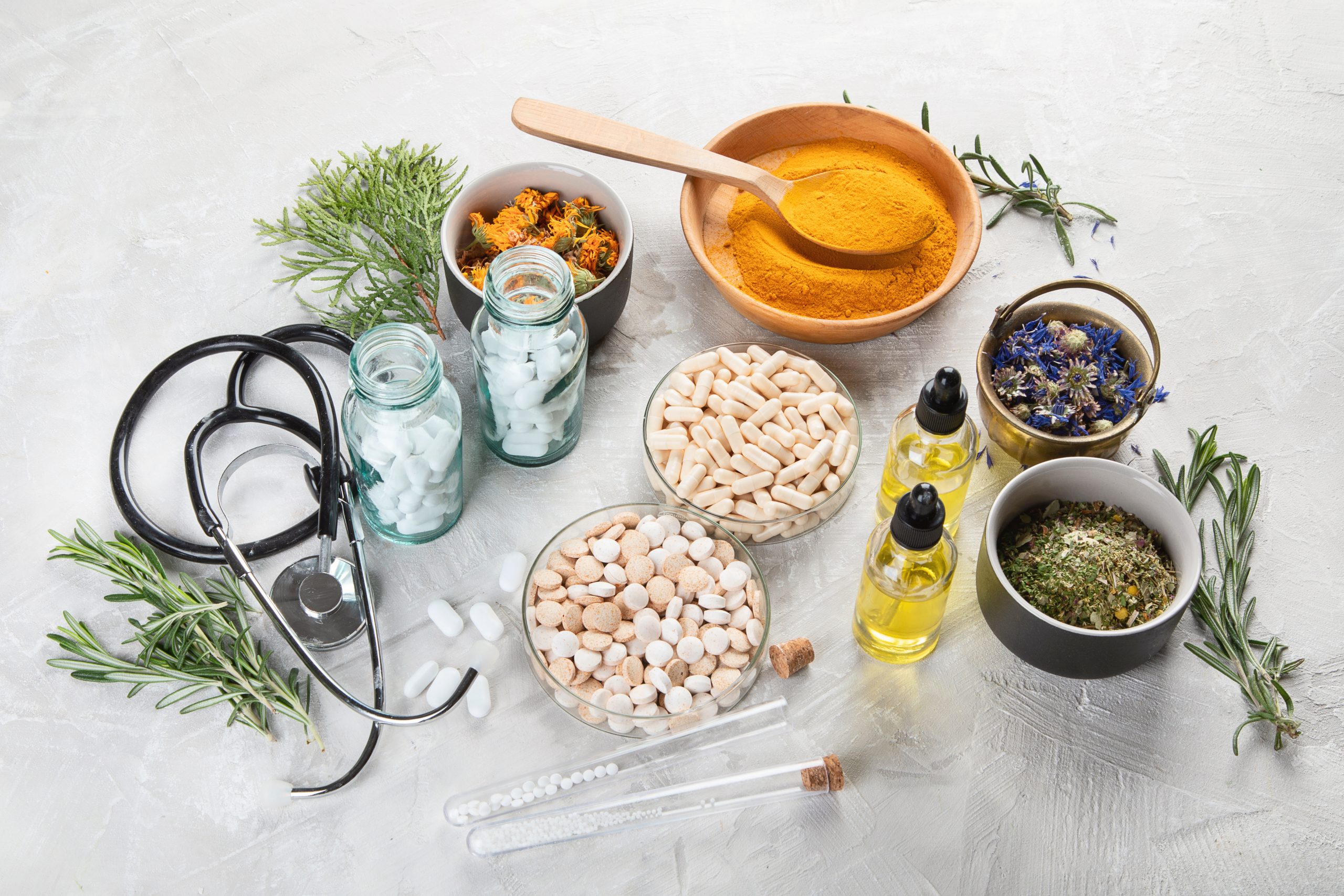 herbal-remedies-supplements-women
